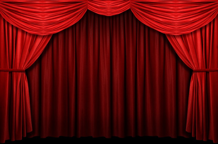 Lion King Dallas Tickets Live on Tour in 2025!